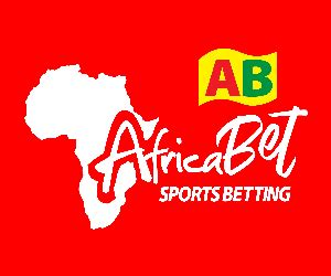 betting sites in zimbabwe using ecocash|Africabet, the biggest sports betting operator in Zimbabwe!.